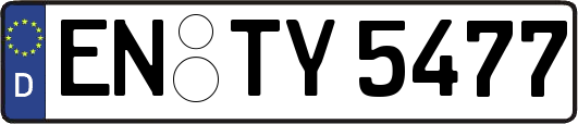 EN-TY5477