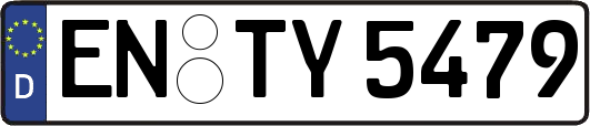 EN-TY5479