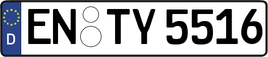 EN-TY5516