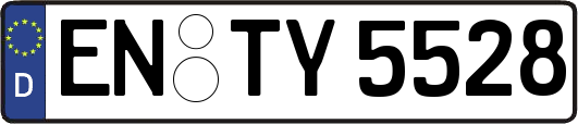 EN-TY5528