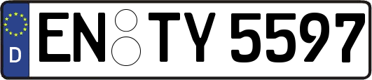 EN-TY5597