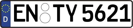 EN-TY5621