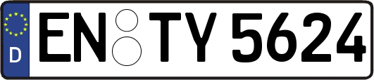 EN-TY5624