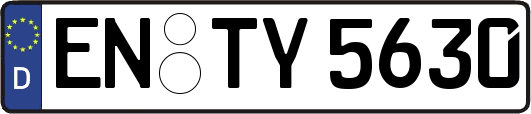 EN-TY5630