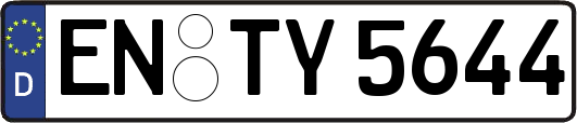 EN-TY5644