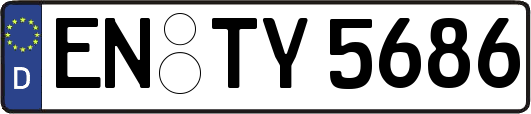 EN-TY5686