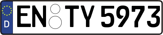 EN-TY5973