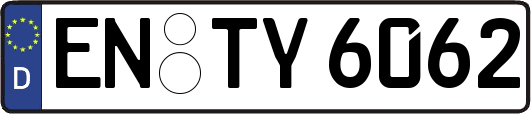 EN-TY6062