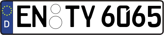 EN-TY6065
