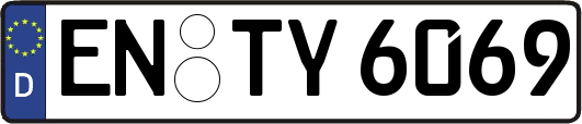 EN-TY6069