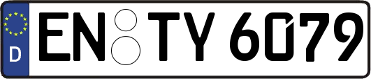EN-TY6079