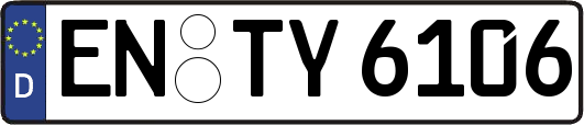 EN-TY6106