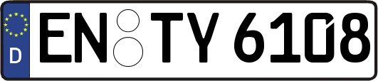 EN-TY6108