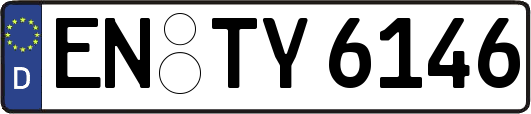 EN-TY6146