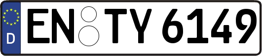 EN-TY6149