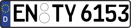 EN-TY6153