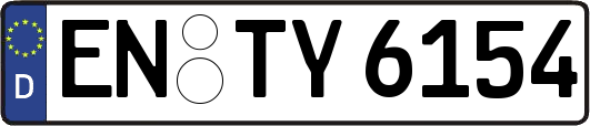 EN-TY6154