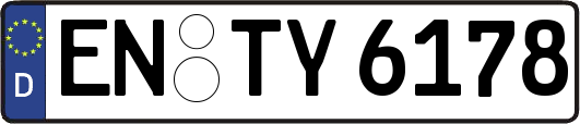 EN-TY6178