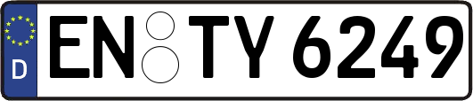 EN-TY6249