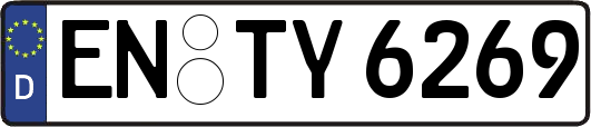 EN-TY6269