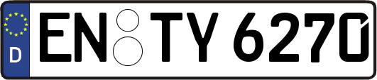 EN-TY6270