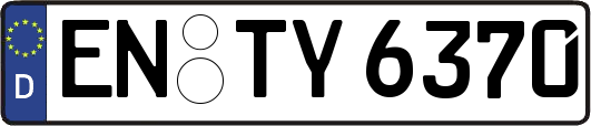 EN-TY6370