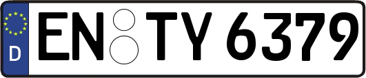 EN-TY6379