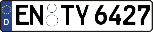 EN-TY6427