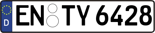 EN-TY6428
