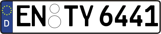 EN-TY6441
