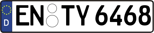 EN-TY6468