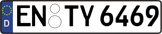 EN-TY6469