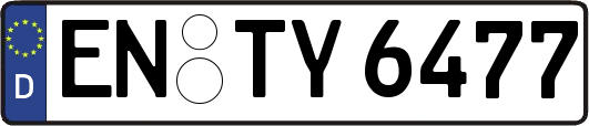 EN-TY6477