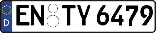 EN-TY6479