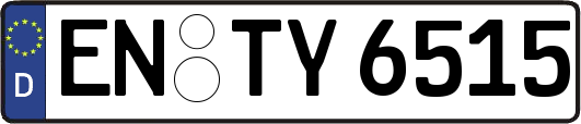 EN-TY6515