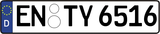 EN-TY6516