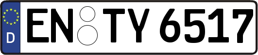 EN-TY6517