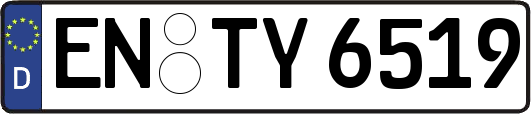 EN-TY6519