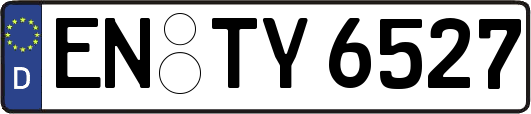 EN-TY6527