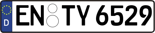 EN-TY6529