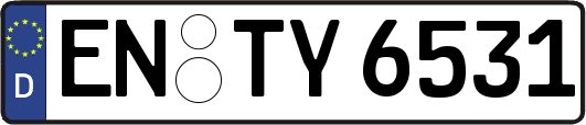 EN-TY6531