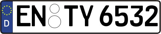 EN-TY6532