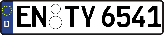 EN-TY6541