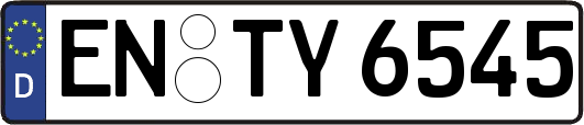 EN-TY6545