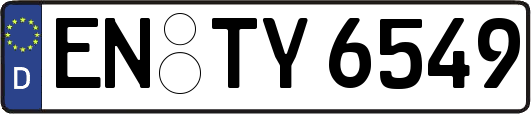 EN-TY6549