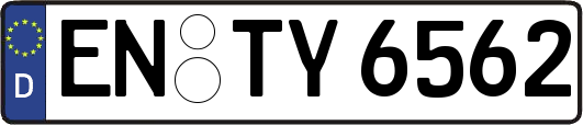 EN-TY6562
