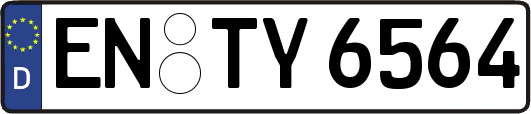 EN-TY6564