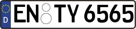 EN-TY6565