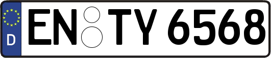 EN-TY6568