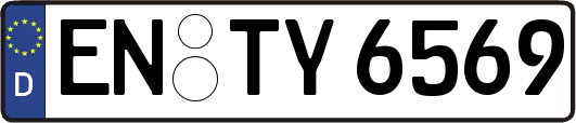 EN-TY6569